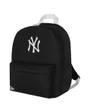 Mini Sac À Dos New York Yankees Neyyan