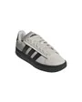 Baskets Homme Grand Court Alpha