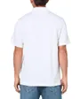 Polo Homme Urbain Lacoste