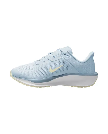 Chaussures de running Femme QUEST 6 Bleu