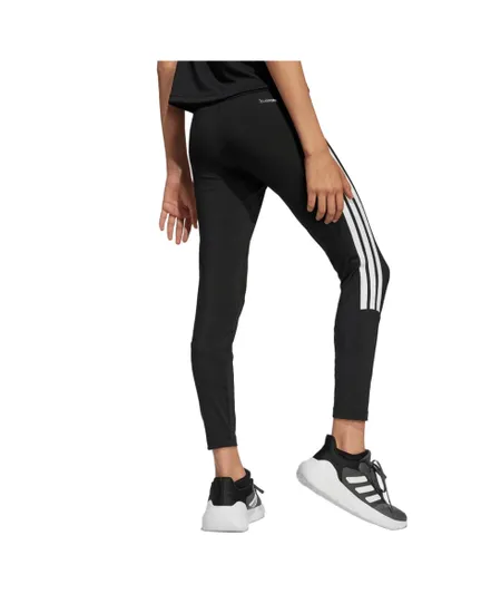 Leggings Fille JG TR-ES 3S LEG