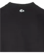 Sweatshirt Femme Urban