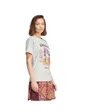 T-shirt Femme Farm Gfx Tee 2