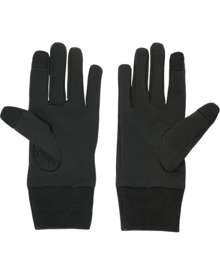 Gants Unisexe WINTER GLOVE Noir