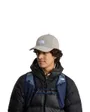 Casquette Unisexe Recycled 66 Classic