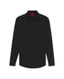 Chemise Homme Kenno 10278936 01