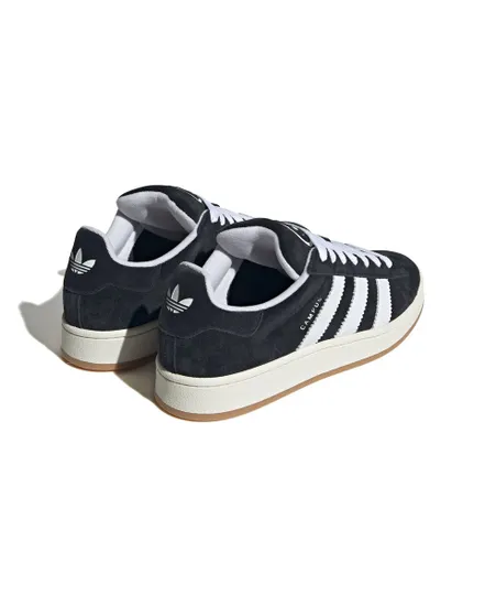 Chaussures Homme CAMPUS 00S Noir