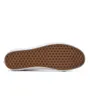 Chaussures Unisexe UA OLD SKOOL Gris