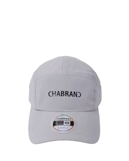 Casquette Homme Chabrand