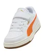 Chaussures Lifestyle Mixte Caven III Retro Ac+ Ps