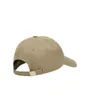 Casquette Homme Monogram Embroidery