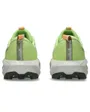 Chaussures de trail Homme GEL-TRABUCO 13 Vert