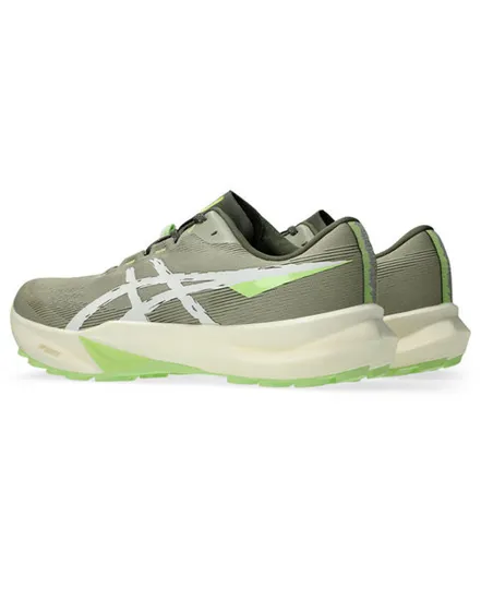 Chaussures Homme FUJI LITE 6 Vert