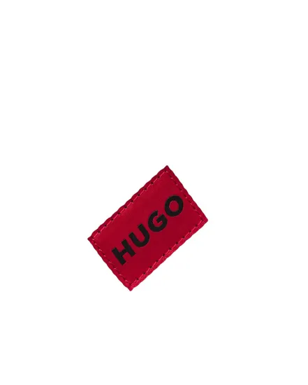 Nécessaire De Toilette Homme Quantic Washbag