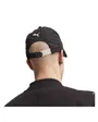 Casquette Homme BMW MMS BB Cap
