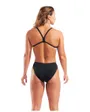 Maillot de Bain Femme Gradient Challenge Back
