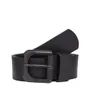 Ceinture Homme Zed