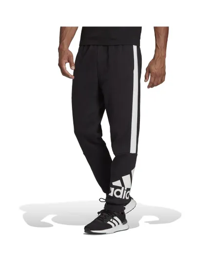 Vetement adidas homme cheap