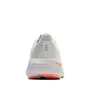 Chaussures de running Femme REVEL 9 Blanc