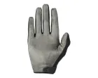 Gants longs Homme MAYHEM SCARZ Noir/Blanc