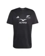 Tee Rugby Homme Ab Supp