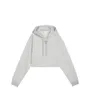 Sweat À Capuche Femme Puma X Hyrox Heavy