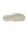 Mules Femme W NIKE VICTORI ONE SLIDE PRINT Beige