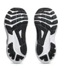Chaussures de running Enfant GT-1000 13 PS Noir