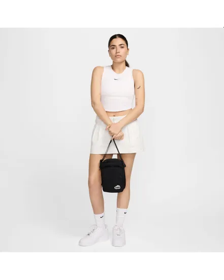 Sac Unisexe NK HRTGE CRSSBY-AIRMAX 95 Noir