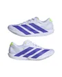 Chaussures De Running Homme Adizero Adios 9