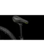 VTT électrique semi rigide REACTION HYBRID PRO 625 Gris