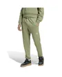 Pantalon de survetement Homme M A SZN FL R PT Vert