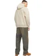 Sweat À Capuche Homme Jor Frederiksberg Sweat Hood Sn