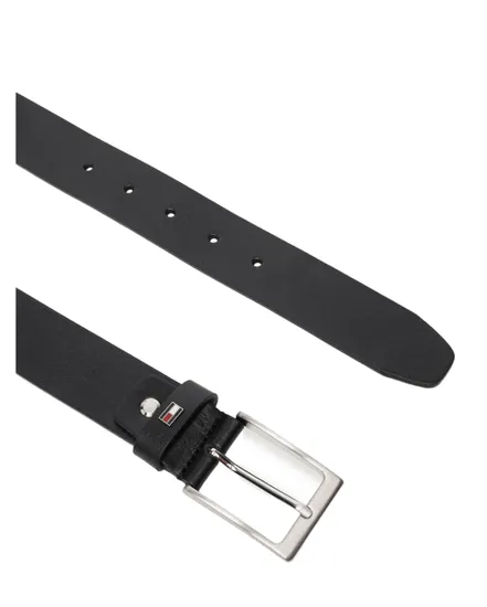 Ceinture Homme Layton 3 5 Adj