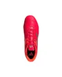 Chaussures Rugby Homme Kakari Elite