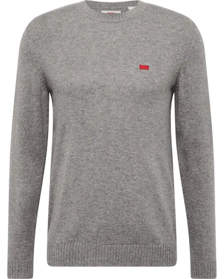 Sweat Col Rond Homme Original HM