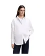 Chemise Oversize Femme BOSTATTA