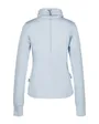 T-shirt manches longues Femme MULTIA Bleu