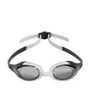 Lunettes De Natation Enfant Spider Jr Miroir