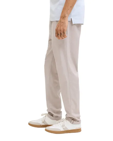 Pantalon Jogger Homme JPSTACE SOLAR