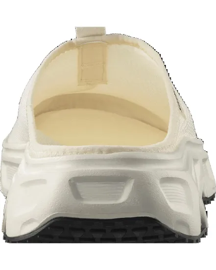 Claquettes Homme Salomon Reelax Slide 6.0