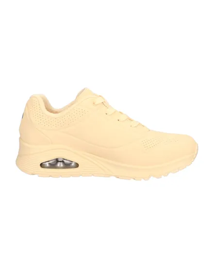 Sneakers Femme UNO Stand On Air