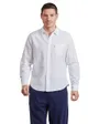Chemise Homme Sunset 1 Pocket Standard