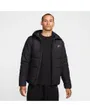 Doudoune Homme M NSW OW SYN FILL JKT Noir