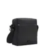 Sac Bandoulière Homme Stenson Ns Zip