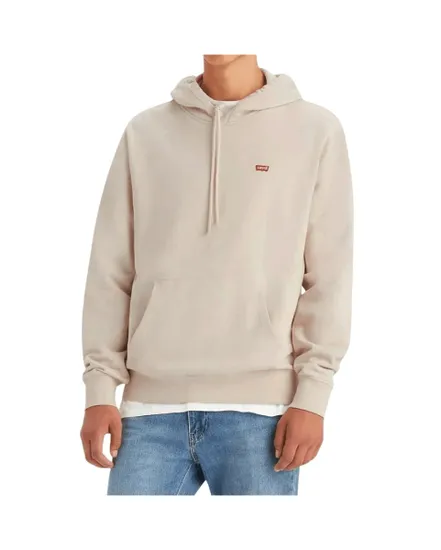Sweat À Capuche Homme Original HM Hoodie