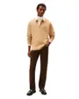 Jean Droit Homme Denton