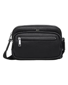Sac à bandoulière Homme RAY EW POCKET Noir