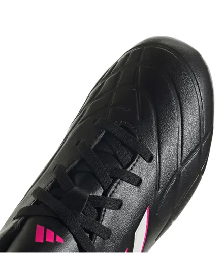 Chaussures Foot Homme COPA PURE 4 FXG J