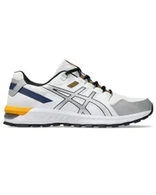 Chaussures Homme GEL-CITREK Blanc